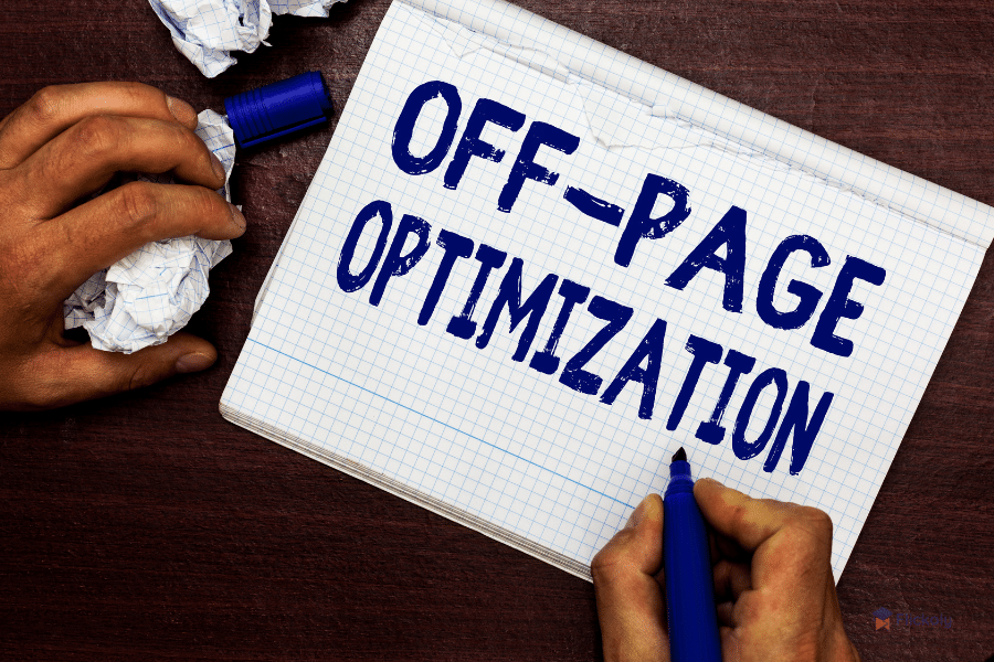 Off-page Optimization_flickoly