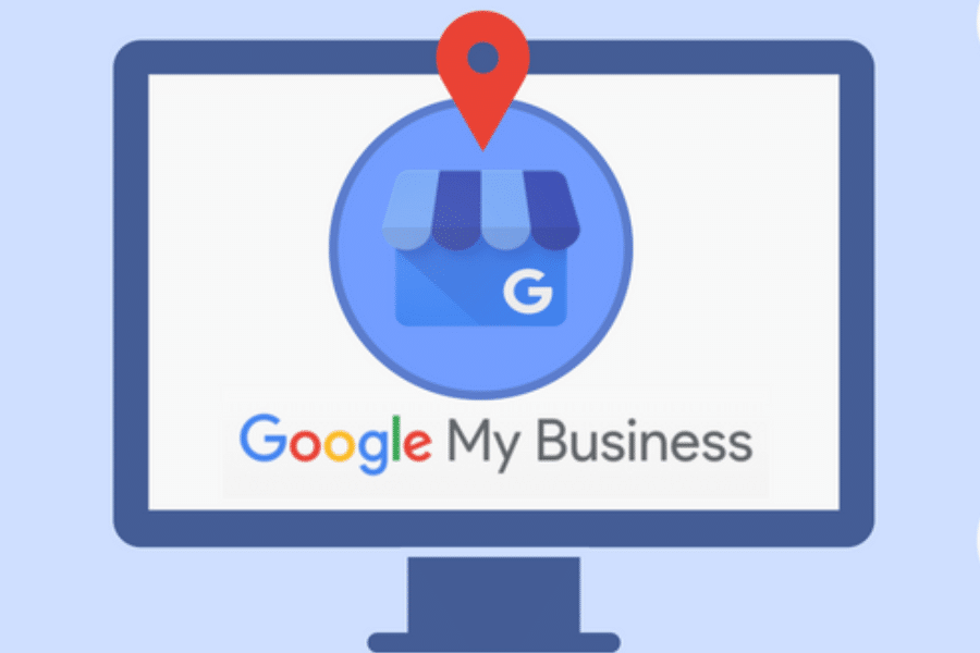 Google My Business_flickoly