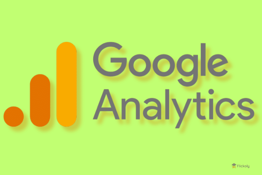 Google Analytics Course_Flickoly