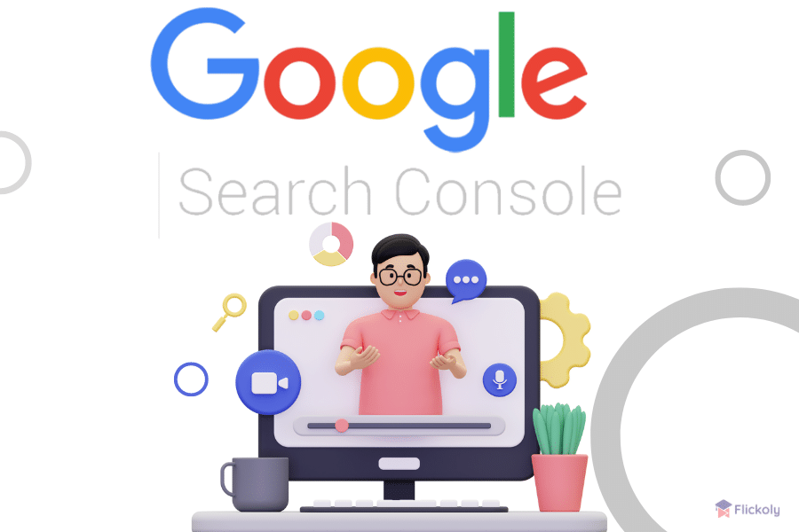 Google Search Console_flickoly